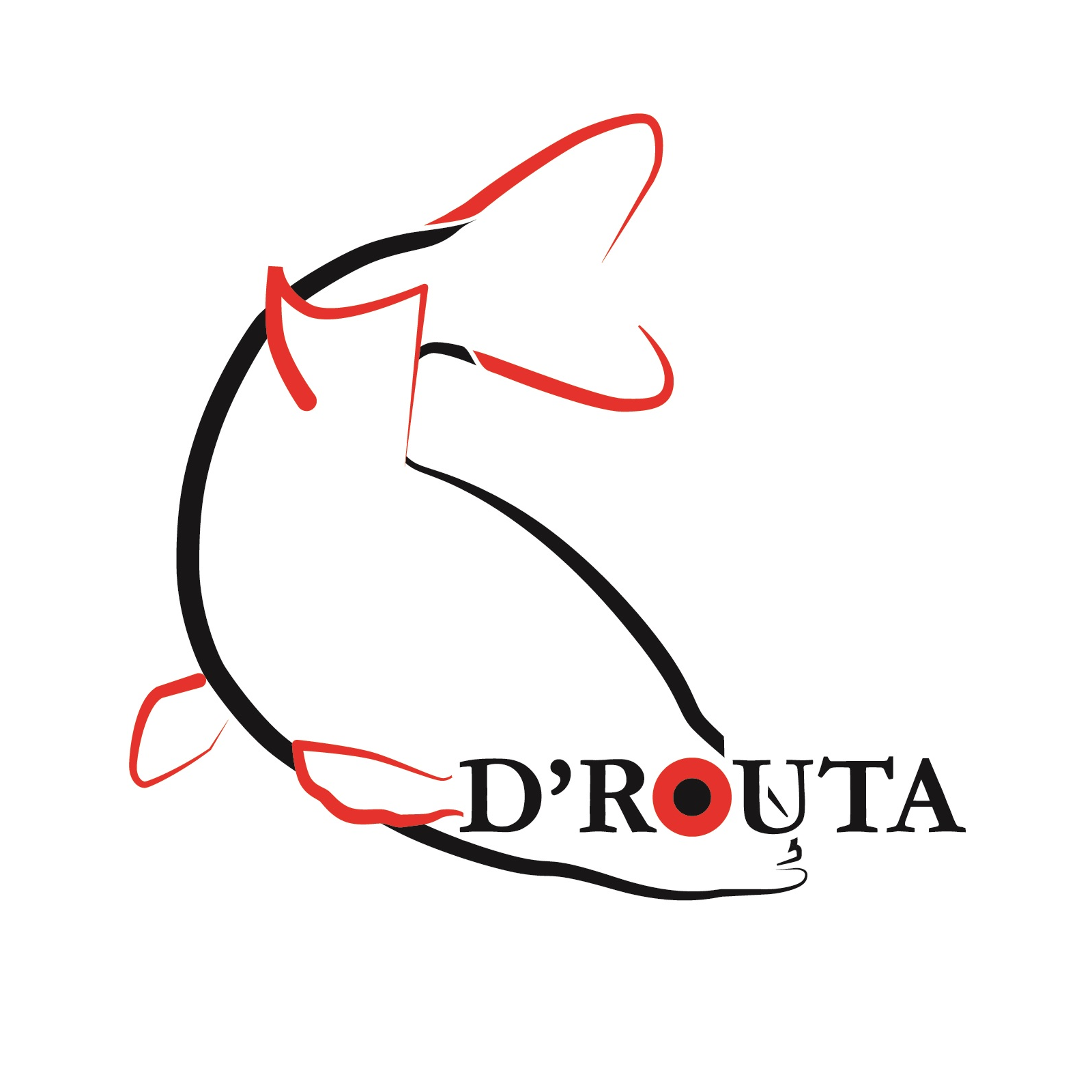 D'Routa