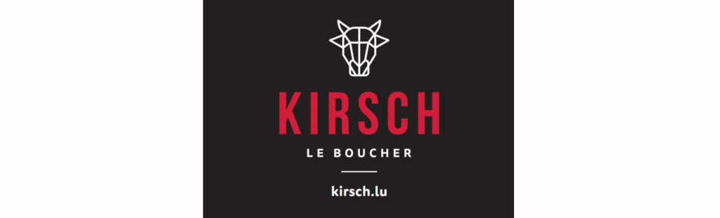kirsch