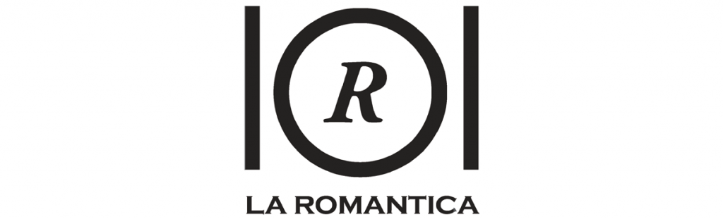 romantica