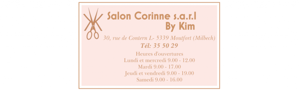 salon-corinne