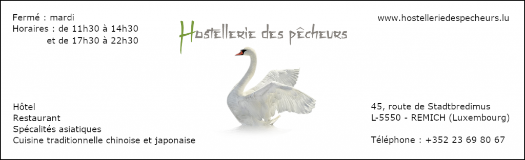 hostellerie-pecheurs