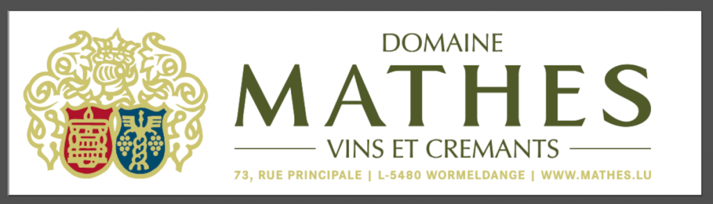 domaine-mathes