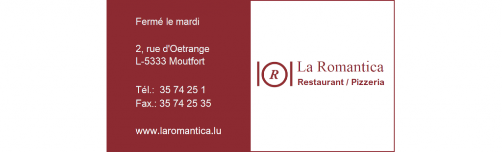 romantica